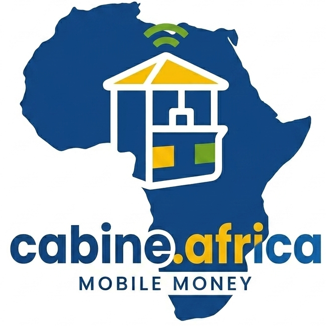 cabine.africa